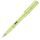 Pióro wieczne Lamy Safari Spring Green M ABS